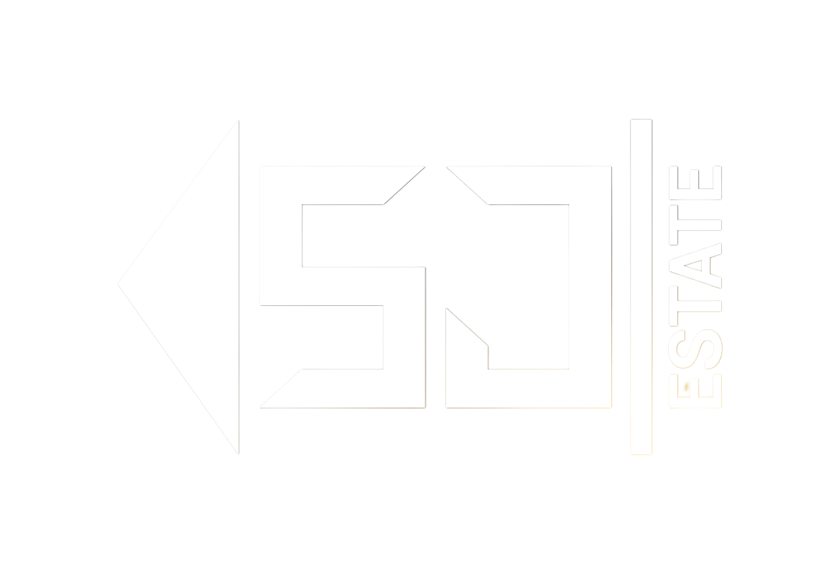 Estate logo